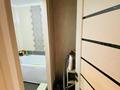3-комнатная квартира · 60 м² · 2/5 этаж, Женис 77 за 23.5 млн ₸ в Астане, Сарыарка р-н — фото 20