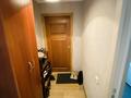 3-комнатная квартира · 60 м² · 2/5 этаж, Женис 77 за 23.5 млн ₸ в Астане, Сарыарка р-н — фото 23