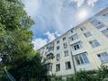 3-комнатная квартира · 60 м² · 2/5 этаж, Женис 77 за 23.5 млн ₸ в Астане, Сарыарка р-н — фото 27
