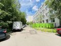 3-комнатная квартира · 60 м² · 2/5 этаж, Женис 77 за 23.5 млн ₸ в Астане, Сарыарка р-н — фото 28