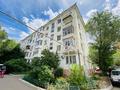 3-комнатная квартира · 60 м² · 2/5 этаж, Женис 77 за 23.5 млн ₸ в Астане, Сарыарка р-н — фото 29