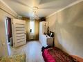 3-комнатная квартира · 60 м² · 2/5 этаж, Женис 77 за 23.5 млн ₸ в Астане, Сарыарка р-н — фото 8