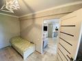 3-комнатная квартира · 60 м² · 2/5 этаж, Женис 77 за 23.5 млн ₸ в Астане, Сарыарка р-н — фото 9