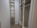 2-бөлмелі пәтер · 50 м² · 10/16 қабат, Каныша Сатпаева 90/55Б, бағасы: 57.5 млн ₸ в Алматы, Бостандыкский р-н — фото 11