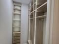 2-бөлмелі пәтер · 50 м² · 10/16 қабат, Каныша Сатпаева 90/55Б, бағасы: 57.5 млн ₸ в Алматы, Бостандыкский р-н — фото 12