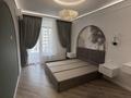 2-бөлмелі пәтер · 50 м² · 10/16 қабат, Каныша Сатпаева 90/55Б, бағасы: 57.5 млн ₸ в Алматы, Бостандыкский р-н — фото 13