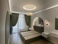 2-бөлмелі пәтер · 50 м² · 10/16 қабат, Каныша Сатпаева 90/55Б, бағасы: 57.5 млн ₸ в Алматы, Бостандыкский р-н — фото 14