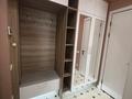 2-бөлмелі пәтер · 50 м² · 10/16 қабат, Каныша Сатпаева 90/55Б, бағасы: 57.5 млн ₸ в Алматы, Бостандыкский р-н — фото 15