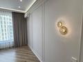 2-бөлмелі пәтер · 50 м² · 10/16 қабат, Каныша Сатпаева 90/55Б, бағасы: 57.5 млн ₸ в Алматы, Бостандыкский р-н — фото 16