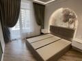 2-бөлмелі пәтер · 50 м² · 10/16 қабат, Каныша Сатпаева 90/55Б, бағасы: 57.5 млн ₸ в Алматы, Бостандыкский р-н — фото 2