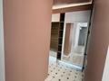 2-бөлмелі пәтер · 50 м² · 10/16 қабат, Каныша Сатпаева 90/55Б, бағасы: 57.5 млн ₸ в Алматы, Бостандыкский р-н — фото 3
