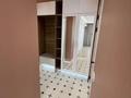 2-бөлмелі пәтер · 50 м² · 10/16 қабат, Каныша Сатпаева 90/55Б, бағасы: 57.5 млн ₸ в Алматы, Бостандыкский р-н — фото 4