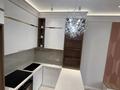 2-бөлмелі пәтер · 50 м² · 10/16 қабат, Каныша Сатпаева 90/55Б, бағасы: 57.5 млн ₸ в Алматы, Бостандыкский р-н — фото 5