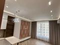 2-бөлмелі пәтер · 50 м² · 10/16 қабат, Каныша Сатпаева 90/55Б, бағасы: 57.5 млн ₸ в Алматы, Бостандыкский р-н — фото 6