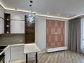 2-бөлмелі пәтер · 50 м² · 10/16 қабат, Каныша Сатпаева 90/55Б, бағасы: 57.5 млн ₸ в Алматы, Бостандыкский р-н — фото 7