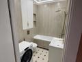 2-бөлмелі пәтер · 50 м² · 10/16 қабат, Каныша Сатпаева 90/55Б, бағасы: 57.5 млн ₸ в Алматы, Бостандыкский р-н — фото 8