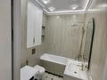 2-бөлмелі пәтер · 50 м² · 10/16 қабат, Каныша Сатпаева 90/55Б, бағасы: 57.5 млн ₸ в Алматы, Бостандыкский р-н — фото 9