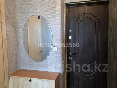 1-комнатная квартира · 33 м² · 5/5 этаж, мкр Северо-Восток 28 за 110 000 ₸ в Уральске