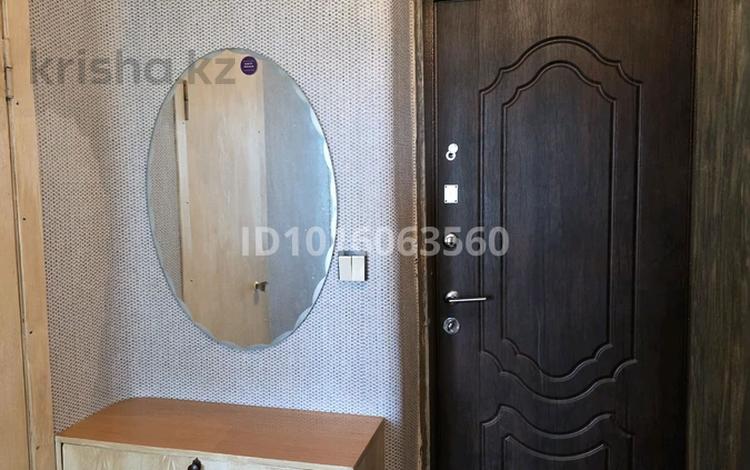 1-комнатная квартира · 33 м² · 5/5 этаж, мкр Северо-Восток 28 за 110 000 ₸ в Уральске — фото 2