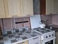 1-комнатная квартира · 33 м² · 5/5 этаж, мкр Северо-Восток 28 за 110 000 ₸ в Уральске — фото 2