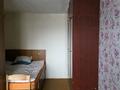 1-комнатная квартира · 33 м² · 5/5 этаж, мкр Северо-Восток 28 за 110 000 ₸ в Уральске — фото 5