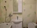 1-комнатная квартира · 33 м² · 5/5 этаж, мкр Северо-Восток 28 за 110 000 ₸ в Уральске — фото 6