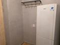 1-комнатная квартира · 33 м² · 5/5 этаж, мкр Северо-Восток 28 за 110 000 ₸ в Уральске — фото 7