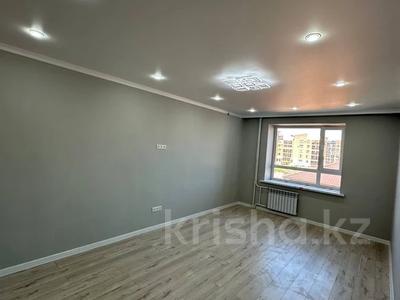 2-комнатная квартира · 56.3 м² · 3/5 этаж, садвакасова 11 за 26.1 млн ₸ в Кокшетау