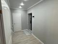 2-комнатная квартира · 56.3 м² · 3/5 этаж, садвакасова 11 за 26.1 млн ₸ в Кокшетау — фото 6