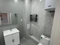 2-комнатная квартира · 56.3 м² · 3/5 этаж, садвакасова 11 за 26.1 млн ₸ в Кокшетау — фото 8