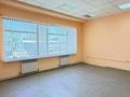 Свободное назначение, офисы · 92 м² за 36 млн ₸ в Алматы, Жетысуский р-н