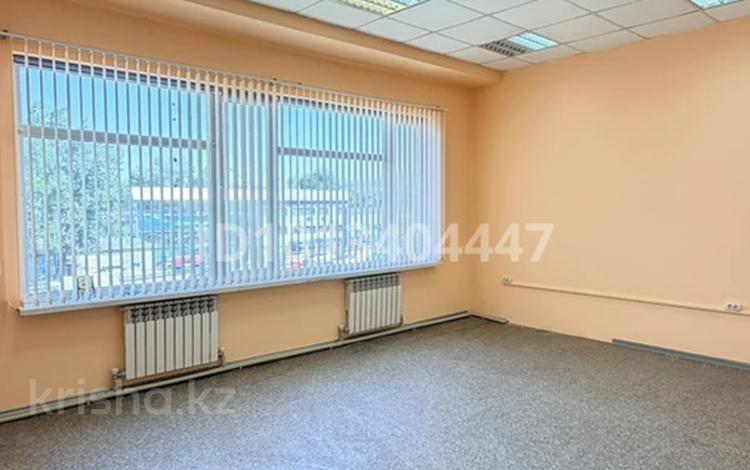 Свободное назначение, офисы · 92 м² за 36 млн ₸ в Алматы, Жетысуский р-н — фото 2