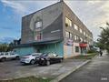 Свободное назначение, офисы · 92 м² за 36 млн ₸ в Алматы, Жетысуский р-н — фото 13