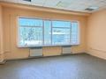 Свободное назначение, офисы · 92 м² за 36 млн ₸ в Алматы, Жетысуский р-н — фото 5