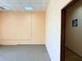 Свободное назначение, офисы · 92 м² за 36 млн ₸ в Алматы, Жетысуский р-н — фото 6