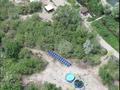 Действующее форелевое хозяйство и база отдыха, 3 га · 30000 м² за 50 млн ₸ в Балпыке Би — фото 4