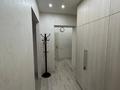 2-бөлмелі пәтер · 54 м² · 1/6 қабат, Канцева 3А, бағасы: 22.5 млн ₸ в Атырау — фото 3