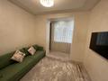 2-бөлмелі пәтер · 54 м² · 1/6 қабат, Канцева 3А, бағасы: 22.5 млн ₸ в Атырау