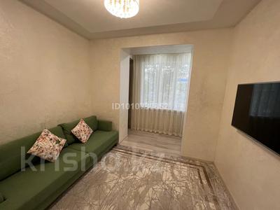 2-комнатная квартира · 54 м² · 1/6 этаж, Канцева 3А за 22.5 млн ₸ в Атырау