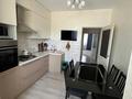 2-бөлмелі пәтер · 54 м² · 1/6 қабат, Канцева 3А, бағасы: 22.5 млн ₸ в Атырау — фото 4