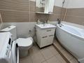 2-бөлмелі пәтер · 54 м² · 1/6 қабат, Канцева 3А, бағасы: 22.5 млн ₸ в Атырау — фото 5