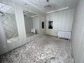 2-бөлмелі пәтер · 54 м² · 1/6 қабат, Канцева 3А, бағасы: 22.5 млн ₸ в Атырау — фото 2