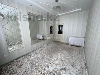 2-комнатная квартира · 54 м² · 1/6 этаж, Канцева 3А за 24 млн 〒 в Атырау