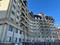 2-комнатная квартира · 70 м² · 10/10 этаж, Омарова, 35/1 за 69.5 млн ₸ в Алматы, Медеуский р-н