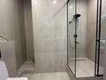 2-комнатная квартира · 70 м² · 10/10 этаж, Омарова, 35/1 за 69.5 млн ₸ в Алматы, Медеуский р-н — фото 11