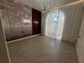 2-комнатная квартира · 70 м² · 10/10 этаж, Омарова, 35/1 за 69.5 млн ₸ в Алматы, Медеуский р-н — фото 12