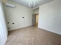 2-комнатная квартира · 70 м² · 10/10 этаж, Омарова, 35/1 за 69.5 млн ₸ в Алматы, Медеуский р-н — фото 13