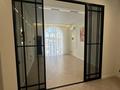 2-комнатная квартира · 70 м² · 10/10 этаж, Омарова, 35/1 за 69.5 млн ₸ в Алматы, Медеуский р-н — фото 3