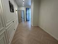 2-комнатная квартира · 70 м² · 10/10 этаж, Омарова, 35/1 за 69.5 млн ₸ в Алматы, Медеуский р-н — фото 4