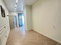 2-комнатная квартира · 70 м² · 10/10 этаж, Омарова, 35/1 за 69.5 млн ₸ в Алматы, Медеуский р-н — фото 5